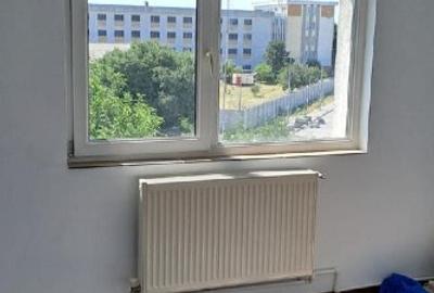 Soveja, 2 camere, centrala gaze, vanzari Constanta - 2