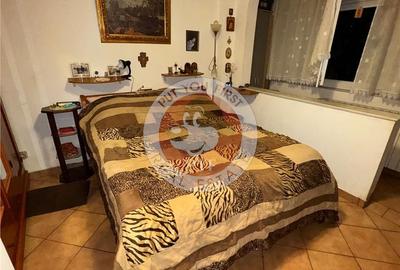 Apartament cu 2 camere semidecomandat în Cișmigiu - 4