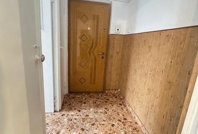 Apartament 2 camere cu boxa Pacurari renovat - 6