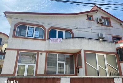Casă cu 4 camere cu Teren 522 Mp în Central - 2