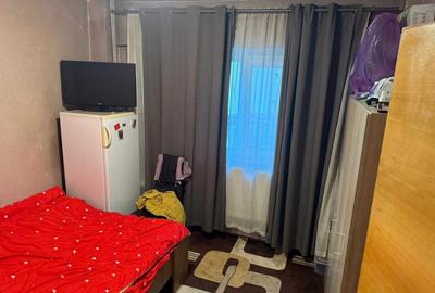 Apartament cu 3 camere decomandat, mobilat în Aviației - 2