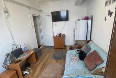 Garsonieră în Valea Rosie - 3