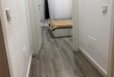 Apartament cu 2 camere decomandat în Timișoara - 5