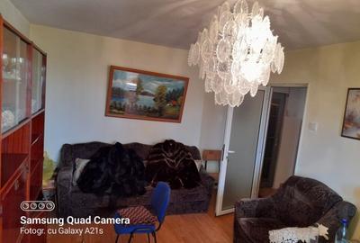 2Camere Tomis Nord Vis s Vis de Rovere - 2