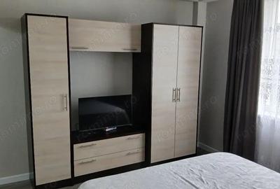 Garsonieră în Lipovei - 2