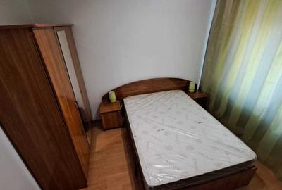 Apartament de 2 camere renovat - Baba Novac - 3