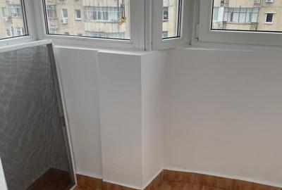 Apartament cu 3 camere decomandat, mobilat în 13 Septembrie - 3