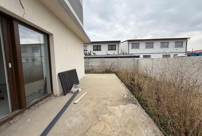 Casa P+1, 400 MP teren, 145 MP utili, comuna Malu Mare, zona Damila - 8