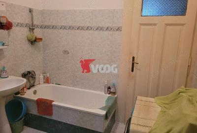 Apartament 135mp in cladire istorica, central, zona - 6