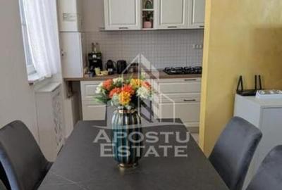 Apartament 3 camere City Of Mara, 2 bai, 2 balcoane, Parc... - 15