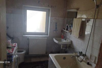 Casă cu 4 camere cu Teren 568 Mp în Urziceni - 3