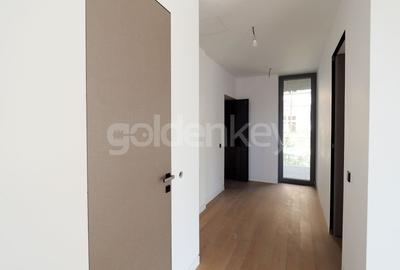 Apartament cu 4 camere decomandat în Floreasca - 6