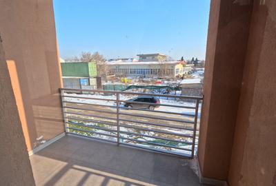 Pinului Residence - Voluntari (4 apartamente disponibile) - 9