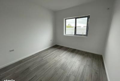 Casă cu 4 camere cu Canalizare în Clinceni - 8