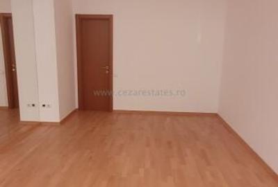 PIPERA COMPLEX DE VINZARE VILA IBIZA GOLF LIGHT - 41