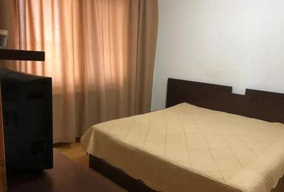 Proprietar,vand apartament 2 camere - 2