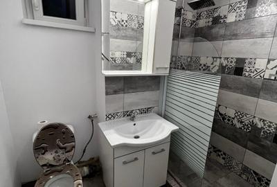 196638-Inchiriere apartament 2 camere, Gruia, Cluj-Napoca - 7