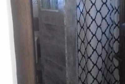 Casă cu 1 camere în Central - 2