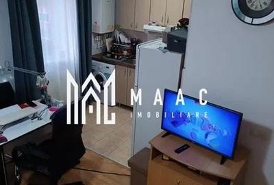 Apartament 3 Camere I Decomandat I Terezian - 2