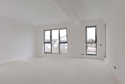 Vanzare apartamente 3-4 camere, Aviatiei/Baneasa, bloc nou 2025,P+2+M Vanzare apartamente 3-4 camere, Aviatiei/Baneasa, bloc nou 2025,P+2+M - 2