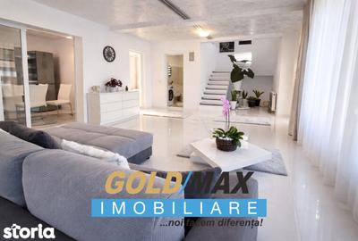 Casă cu 4 camere cu Teren 300 Mp în Bradu - 13