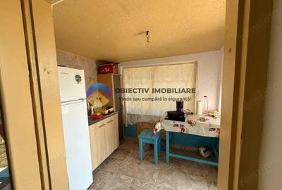 Casa + Teren de vanzare Mastacan, Jude?ul Neam? - 2