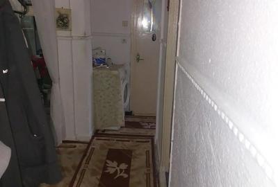 Apartament cu 4 camere decomandat în Sud - 8