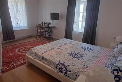 Apartament 3 camere  ultracentral - 8