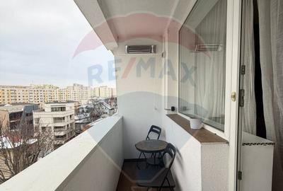 Apartament 3 camere de inchiriat Str. Sachelarie Vis... - 7