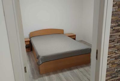 Casă cu 2 camere cu Teren 250 Mp în Domnești - 1