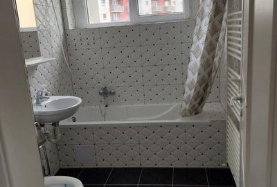 Apartament cu 3 camere decomandat în Central - 6