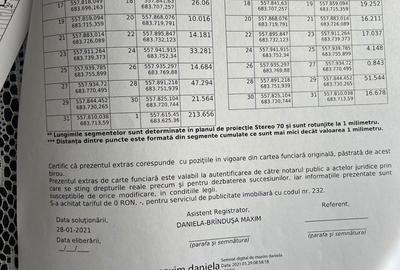 Spațiu comercial, în Poiana Micului - 5