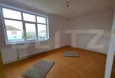 Apartament complet renovat in 2024 Mija - 2