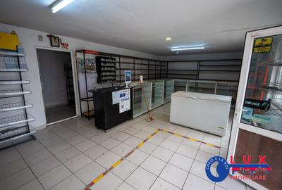 Teren investiție, în Mineri - 4