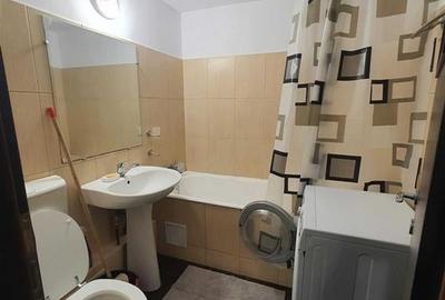 Apartament 2 camere, Sebastian - 4