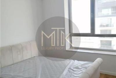 Luxuria Residence - Apartament 2 cam lux.I Prima inchiriere - 8