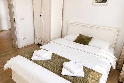 Apartament cu 2 camere decomandat în Central - 6