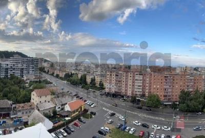 Apartament 3 camere de inchiriat - Alphaville - 18