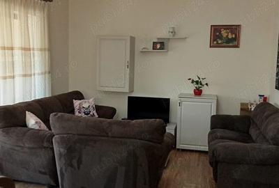 Propietar. vand duplex cu 4 dormitoare Propietar. vand duplex cu 4 dormitoare - 1