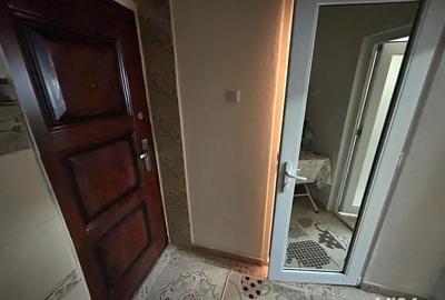 Garsonieră în Gara - 2