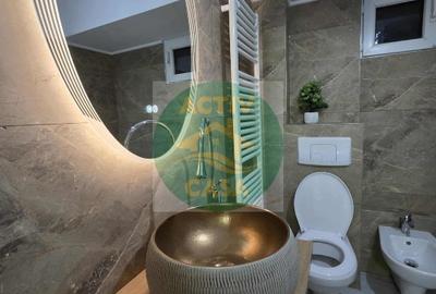 Apartament 3 camere, LUX - 10