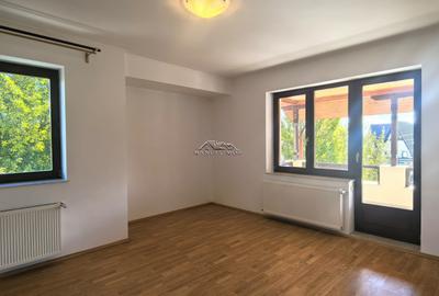 Proprietate Breaza Vila 1000mp , casa administrator , teren generos 3600mp - 25