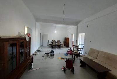 Apartament cu 3 camere în Orăștie - 6