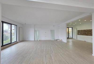 Casa P+1 - 7 camere - s.u. 208 mp - Teren 908 - Pantelimon - 4