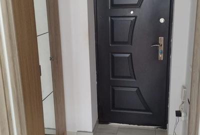 Apartament cu 2 camere semidecomandat în Militari - 1