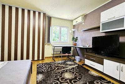 Casa de vanzare in BUJAC - 4