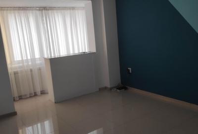 Spațiu comercial, în Popoveni - 1