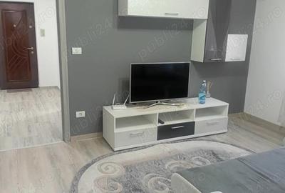 Inch ap 2 cam ultracentral - 3