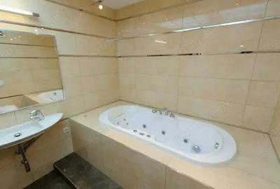 Apartament cu 2 camere decomandat în Lipovei