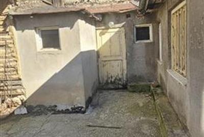 Teren intravilan de 339 mp, în Foișorul de Foc - 7